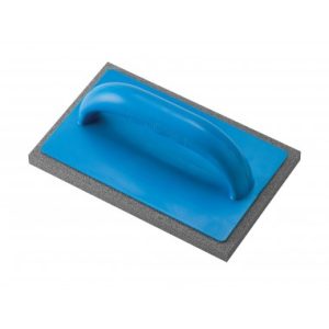 FRATTONE GOMMA GRIGIA CM. 21X14