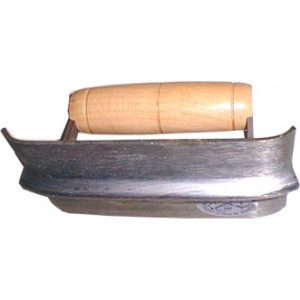 FRATTONE FERRO FUGHE CM. 8X16