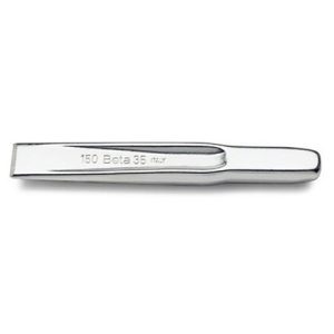 SCALPELLO FABBRO MM. 24X235