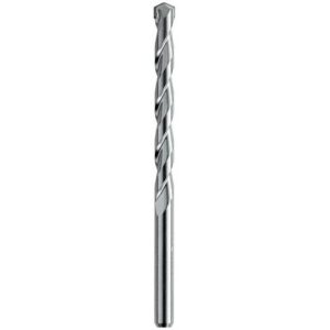 PUNTA MURO SUPER MM. 5X 85