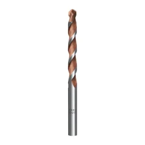 PUNTA MULTIUSO MULTICUT ROSSE MM. 6X120 senza battente