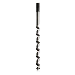 PUNTA LEGNO MM. 6X235