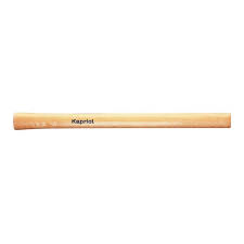 MANICO MARTELLO LEGNO