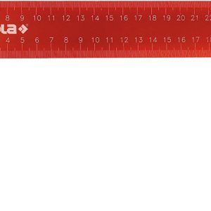 SQUADRA REGOLABILE CM. 25X17 "SOLA"