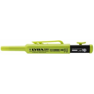 MATITA LONGLIFE "LYRA"