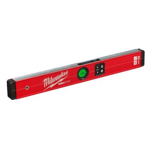 LIVELLA DITALE MLDIG24 CM. 60 "MILWAUKEE"