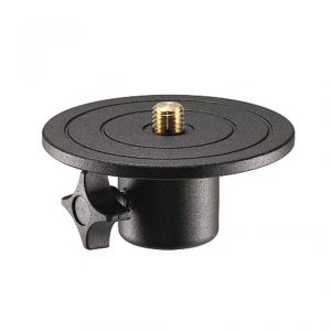 ADATTATORE TREPPIEDE 5/8" FOTOGRAFICO