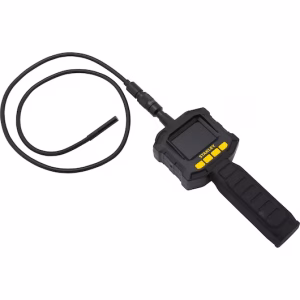 VIDEOCAMERA DI ISPEZIONE FMHT0-77421 "STANLEY"