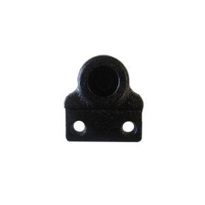 SUPPORTI GHISA P/CARRIOLA PESANTE cadauno