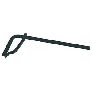 MORSETTO CARPENTIERE A MARTELLO CM. 65