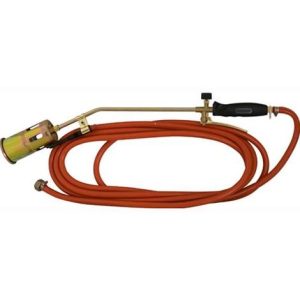 CANNELLO C/CAMPANA diam. 60 CM. 100 + PIEZO