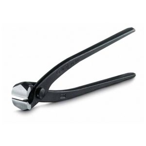 TENAGLIA CM. 25