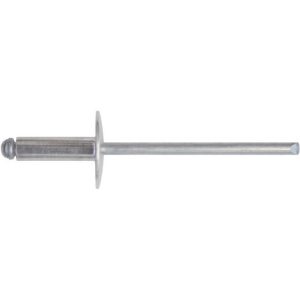 RIVETTI ALL. MM. 4.8X20 confezione pz. 50