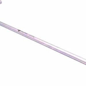 CHIAVE A T SNODOBALI DA MM. 10X450