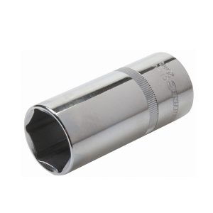CHIAVE A BUSSOLA ESAGONALI LONG MM. 13X80
