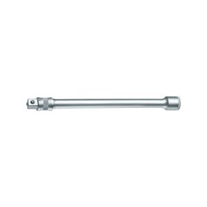 PROLUNGA P/CHIAVE A BUSSOLA 1/2 CM. 12.5
