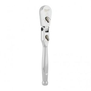 CRICCHETTO TESTA SNODATA 1/2 "MILWAUKEE"