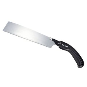 SEGACCIO A TAGLIO RAPIDO RAPID PULL MM. 265 "UNIFIX"