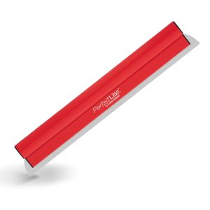 SPATOLA PARFAITLISS CM. 100 "MASS"