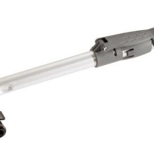 MANICO TELESCOPICO P/SPATOLA PARFAITLISS 2 MT. "MASS"