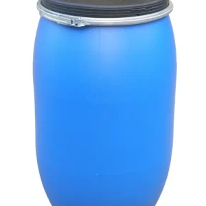 FUSTO BLU LT. 120