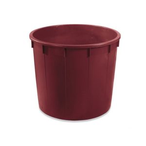 MASTELLO TONDO VINACCIA LT. 350