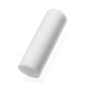 RICAMBI P/RULLINO CM. 5 spugna