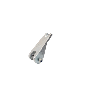SPINA DI SICUREZZA P/GANCIO GKN/OKN-13-8