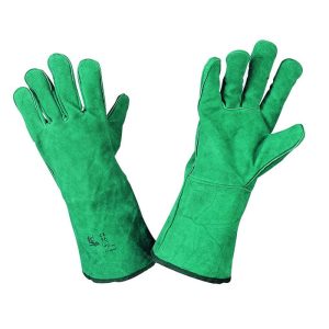 DISMESSO CROSTA BOVINO P/SALDATORI