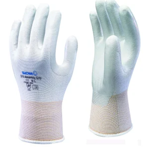 GUANTI SHOWA 370
