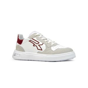 SCARPE LIFESTYLE "POWER" VENOM