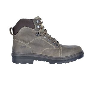 SCARPE ANTINFORTUNISTICA "COFRA" =NEW LAND= alte S3