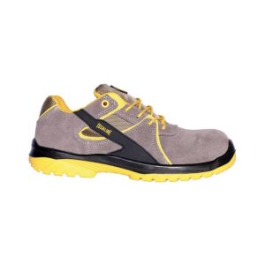SCARPE ANTINFORTUNISTICA FLEXIFLY "SOCIM"
