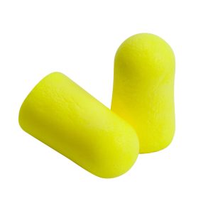 TAPPI AURICOLARI IN COPPIA