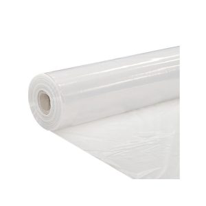 NAILON NEUTRO 200 my (sq) vendita a KG