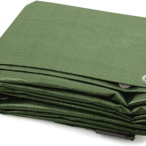TELONI ANTISTRAPPO C/OCC. ML. 2X 3