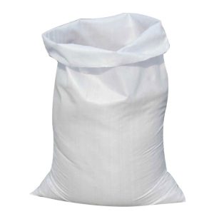 SACCO RAFFIA CM. 50X80 (sq)