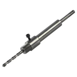 CODOLO SDS mm. 350 M 16 P/FRESE IMPACT
