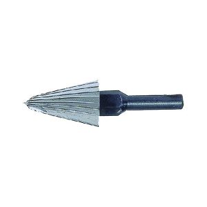 FRESA CONICA HSS MM. 25-40