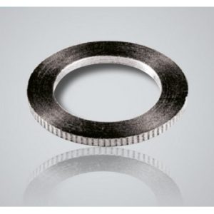 RIDUZIONE P/LAMA WIDIA 20-30 25-30