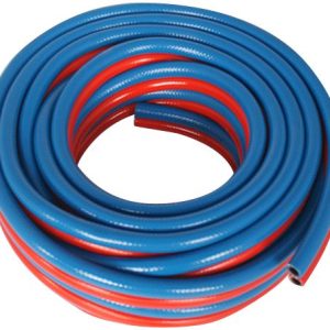 TUBO ACETILENE
