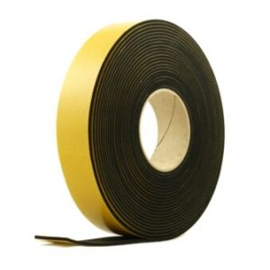 NEOPRENE S/ELAST altezza cm. 50 spess. 2cm