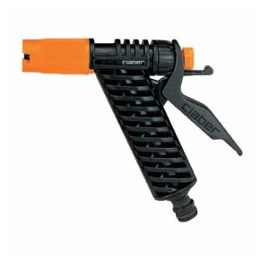 PISTOLA ACQUA "RIBIMEX"