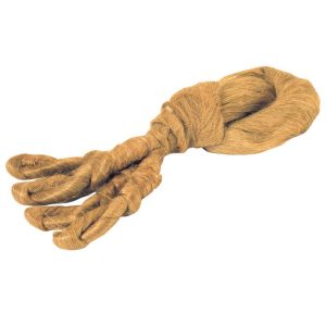 CANAPA PETTINATA GR. 62
