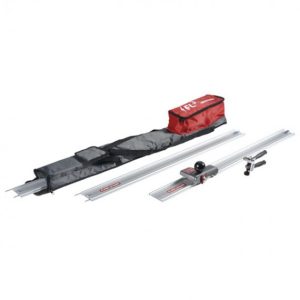 TAGLIAPIASTRELLE MOD. FLASH LINE GRANDI FORMATI "MONTOLIT"