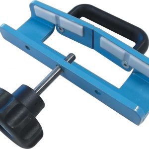 SEPARATORE UNIVERSALE "SIGMA"