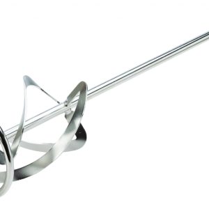 MISCELATORE M14 MM. 120 25 KG "RURMEC"