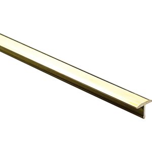 MINIBANDELLA OTTONE MOD. L/77 ML. 2.70