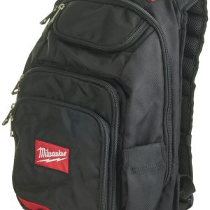 ZAINO PORTA UTENSILI 4932464252 "MILWAUKEE"