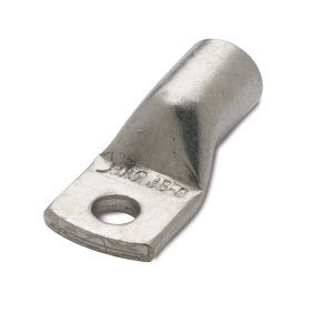 CAPICORDA A/25
